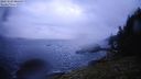 ./images/quadra/tower/20211023/tower20211023_085500M.jpg