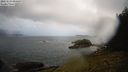 ./images/quadra/tower/20211023/tower20211023_091500M.jpg