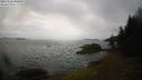 ./images/quadra/tower/20211023/tower20211023_092500M.jpg