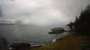 ./images/quadra/tower/20211023/tower20211023_093500M.jpg