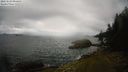 ./images/quadra/tower/20211023/tower20211023_094500M.jpg