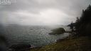./images/quadra/tower/20211023/tower20211023_095500M.jpg