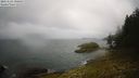 ./images/quadra/tower/20211023/tower20211023_100500M.jpg