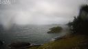 ./images/quadra/tower/20211023/tower20211023_101000M.jpg