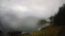 ./images/quadra/tower/20211023/tower20211023_101500M.jpg