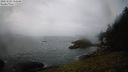 ./images/quadra/tower/20211023/tower20211023_102000M.jpg