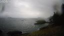 ./images/quadra/tower/20211023/tower20211023_102500M.jpg