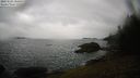 ./images/quadra/tower/20211023/tower20211023_103500M.jpg