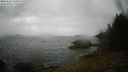 ./images/quadra/tower/20211023/tower20211023_104000M.jpg
