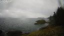 ./images/quadra/tower/20211023/tower20211023_104500M.jpg