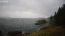 ./images/quadra/tower/20211023/tower20211023_105000M.jpg