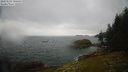 ./images/quadra/tower/20211023/tower20211023_105500M.jpg