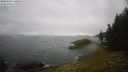 ./images/quadra/tower/20211023/tower20211023_110500M.jpg