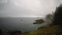 ./images/quadra/tower/20211023/tower20211023_111000M.jpg