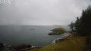 ./images/quadra/tower/20211023/tower20211023_112000M.jpg