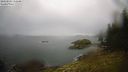 ./images/quadra/tower/20211023/tower20211023_112500M.jpg