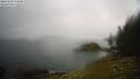 ./images/quadra/tower/20211023/tower20211023_113500M.jpg