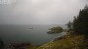 ./images/quadra/tower/20211023/tower20211023_114000M.jpg