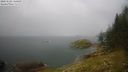./images/quadra/tower/20211023/tower20211023_114500M.jpg