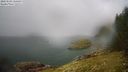 ./images/quadra/tower/20211023/tower20211023_115500M.jpg