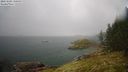 ./images/quadra/tower/20211023/tower20211023_120000M.jpg
