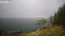 ./images/quadra/tower/20211023/tower20211023_120500M.jpg