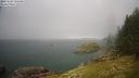./images/quadra/tower/20211023/tower20211023_121000M.jpg