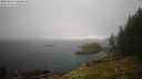 ./images/quadra/tower/20211023/tower20211023_121500M.jpg