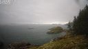 ./images/quadra/tower/20211023/tower20211023_122000M.jpg