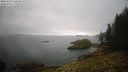 ./images/quadra/tower/20211023/tower20211023_122500M.jpg