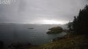 ./images/quadra/tower/20211023/tower20211023_123501M.jpg