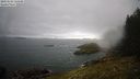 ./images/quadra/tower/20211023/tower20211023_124001M.jpg