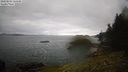 ./images/quadra/tower/20211023/tower20211023_124501M.jpg