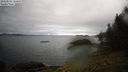 ./images/quadra/tower/20211023/tower20211023_125001M.jpg