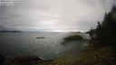 ./images/quadra/tower/20211023/tower20211023_125500M.jpg