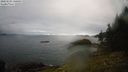 ./images/quadra/tower/20211023/tower20211023_130500M.jpg