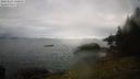 ./images/quadra/tower/20211023/tower20211023_131000M.jpg