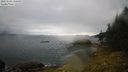 ./images/quadra/tower/20211023/tower20211023_131500M.jpg