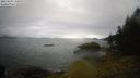 ./images/quadra/tower/20211023/tower20211023_132000M.jpg