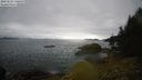 ./images/quadra/tower/20211023/tower20211023_132500M.jpg