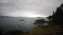 ./images/quadra/tower/20211023/tower20211023_133500M.jpg