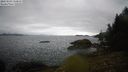 ./images/quadra/tower/20211023/tower20211023_134000M.jpg