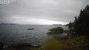 ./images/quadra/tower/20211023/tower20211023_134500M.jpg