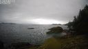 ./images/quadra/tower/20211023/tower20211023_135000M.jpg
