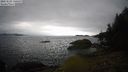 ./images/quadra/tower/20211023/tower20211023_135500M.jpg