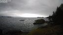 ./images/quadra/tower/20211023/tower20211023_140000M.jpg