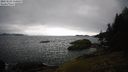 ./images/quadra/tower/20211023/tower20211023_140500M.jpg