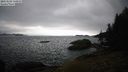 ./images/quadra/tower/20211023/tower20211023_141000M.jpg