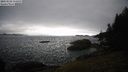 ./images/quadra/tower/20211023/tower20211023_141500M.jpg