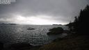 ./images/quadra/tower/20211023/tower20211023_142000M.jpg